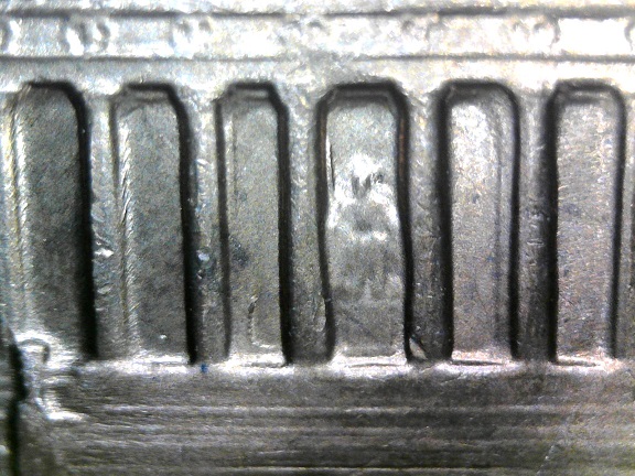 CRH-1972-P-LMC-Reverse-Doubling-Or-Die-Damage